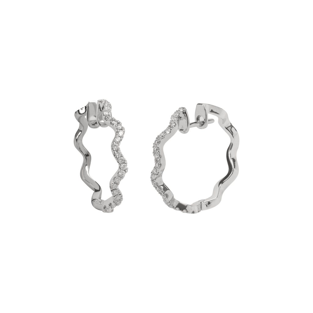 Wiggle Wiggle Hoops main image 0