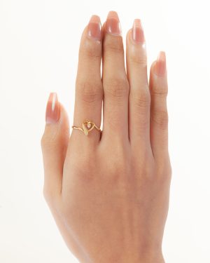 Amara Baul Ring