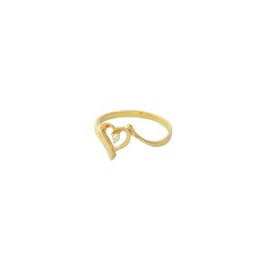 Amara Baul Ring