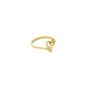 Amara Baul Ring