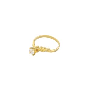 Dani Baul Ring