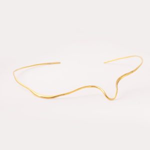 Nuria Collar