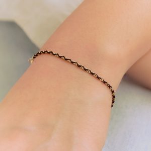 Kin Bracelet